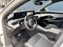 Peugeot 5008 1.2 Hybrid 136 Allure 7p | Navigatie | 360 camera | Parkeersensoren |