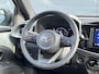 Toyota Aygo X Hybrid 115 pulse | Nieuw op voorraad |