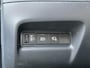 Toyota Aygo X Hybrid 115 pulse | Nieuw op voorraad |