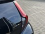 Toyota Aygo X Hybrid 115 pulse | Nieuw op voorraad |