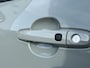Toyota Aygo X Hybrid 115 pulse | Nieuw op voorraad |