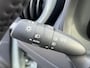 Toyota Aygo X Hybrid 115 pulse | Nieuw op voorraad |