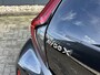 Toyota Aygo X Hybrid 115 pulse | Nieuw op voorraad |