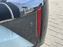 Toyota Aygo X Hybrid 115 pulse | Nieuw op voorraad |
