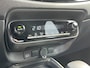 Toyota Aygo X Hybrid 115 pulse | Nieuw op voorraad |