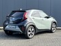 Toyota Aygo X Hybrid 115 pulse | Nieuw op voorraad |