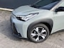 Toyota Aygo X Hybrid 115 pulse | Nieuw op voorraad |