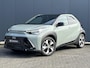 Toyota Aygo X Hybrid 115 pulse | Nieuw op voorraad |