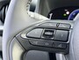 Toyota Aygo X Hybrid 115 pulse | Nieuw op voorraad |