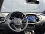 Toyota Aygo X Hybrid 115 pulse | Nieuw op voorraad |