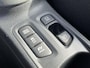 Toyota Aygo X Hybrid 115 pulse | Nieuw op voorraad |