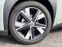 Toyota Aygo X Hybrid 115 pulse | Nieuw op voorraad |