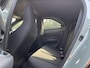 Toyota Aygo X Hybrid 115 pulse | Nieuw op voorraad |