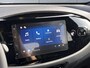 Toyota Aygo X Hybrid 115 pulse | Nieuw op voorraad |