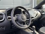 Toyota Aygo X Hybrid 115 pulse | Nieuw op voorraad |