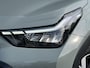 Toyota Aygo X Hybrid 115 pulse | Nieuw op voorraad |
