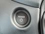 Toyota Aygo X Hybrid 115 pulse | Nieuw op voorraad |