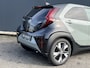 Toyota Aygo X Hybrid 115 pulse | Nieuw op voorraad |
