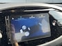 Toyota Aygo X Hybrid 115 pulse | Nieuw op voorraad |