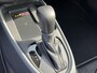 Toyota Aygo X Hybrid 115 pulse | Nieuw op voorraad |