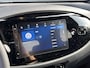 Toyota Aygo X Hybrid 115 pulse | Nieuw op voorraad |