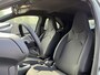 Toyota Aygo X Hybrid 115 pulse | Nieuw op voorraad |