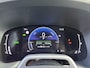 Toyota Aygo X Hybrid 115 pulse | Nieuw op voorraad |