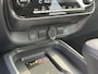 Toyota Aygo X Hybrid 115 pulse | Nieuw op voorraad |