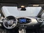 Toyota Aygo X Hybrid 115 pulse | Nieuw op voorraad |
