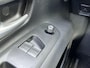 Toyota Aygo X Hybrid 115 pulse | Nieuw op voorraad |