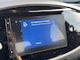 Toyota Aygo X Hybrid 115 pulse | Nieuw op voorraad |