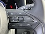 Toyota Aygo X Hybrid 115 pulse | Nieuw op voorraad |