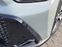 Toyota Aygo X Hybrid 115 pulse | Nieuw op voorraad |