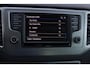 Volkswagen Golf Sportsvan 1.0 TSI Comfortline 116pk