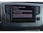 Volkswagen Golf Sportsvan 1.0 TSI Comfortline 116pk