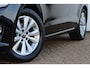 Volkswagen Golf Sportsvan 1.0 TSI Comfortline 116pk