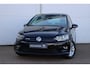 Volkswagen Golf Sportsvan 1.0 TSI Comfortline 116pk