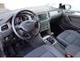 Volkswagen Golf Sportsvan 1.0 TSI Comfortline 116pk
