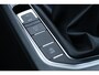 Volkswagen Golf Sportsvan 1.0 TSI Comfortline 116pk