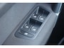 Volkswagen Golf Sportsvan 1.0 TSI Comfortline 116pk
