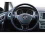 Volkswagen Golf Sportsvan 1.0 TSI Comfortline 116pk