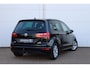 Volkswagen Golf Sportsvan 1.0 TSI Comfortline 116pk