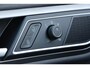 Volkswagen Golf Sportsvan 1.0 TSI Comfortline 116pk