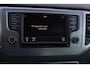Volkswagen Golf Sportsvan 1.0 TSI Comfortline 116pk