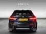 BMW 1-Serie M135i xDrive High Executive Panodak Leder HUD Harman Kardon Camera Carplay Dealer Onderhouden