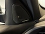 BMW 1-Serie M135i xDrive High Executive Panodak Leder HUD Harman Kardon Camera Carplay Dealer Onderhouden