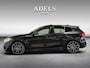 BMW 1-Serie M135i xDrive High Executive Panodak Leder HUD Harman Kardon Camera Carplay Dealer Onderhouden