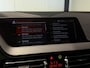 BMW 1-Serie M135i xDrive High Executive Panodak Leder HUD Harman Kardon Camera Carplay Dealer Onderhouden