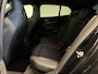 BMW 1-Serie M135i xDrive High Executive Panodak Leder HUD Harman Kardon Camera Carplay Dealer Onderhouden