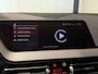 BMW 1-Serie M135i xDrive High Executive Panodak Leder HUD Harman Kardon Camera Carplay Dealer Onderhouden